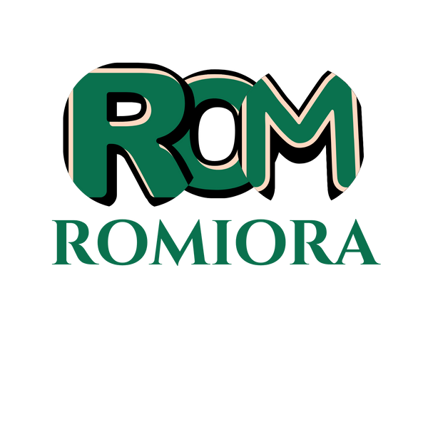 ROMIORA